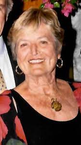 Dianne Chapman Brunner