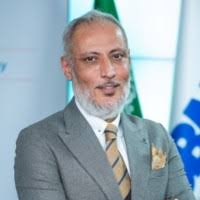 Zohaib Anwar Email & Phone Number