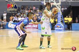 Jul 09, 2021 · listph.com is a blog portal listing all tutorials, downloads, directories, lists, rankings and more like video and photo playlists. Terrence Romeo Height