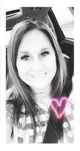 Freda Boone's Instagram, Twitter & Facebook