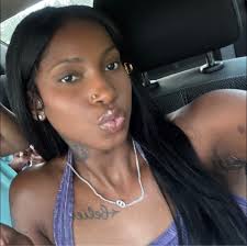 Happy Birthday to me! Thankful Blessed Grateful!!