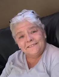 VaRhonda Guess Obituary (2024)