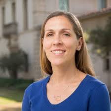 MA in International Studies