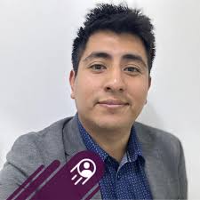 Ya se acerca diciembre 🎄 Soy un duende o elfo? ;v #yavienenavidad #elfo  #navidad