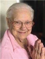 Ruth Selman Tyler Obituary (1931