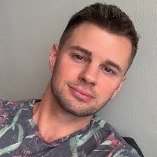 Chase Wagner (@wchasewagner) • Threads, Say more