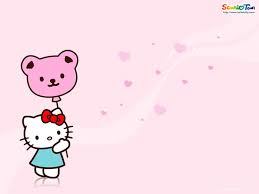 Kitty Wallpaper Hello Kitty Wallpaper Pink Cute Hello Kitty Wallpaper Hello Kitty Wallpaper Hd Hello Kitty Wallpaper Hello Kitty Wallpaper Free