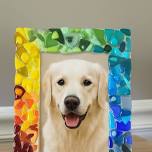 Glass Fusing 101 Workshop