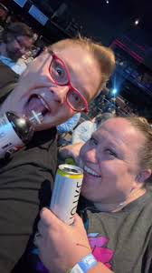 Labyrinth live! #labyrinthmovie #davidbowie #jenniferconnelly #bttfc  #bourbontiktok #friends @Sparrow