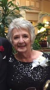 Obituary for Carol Lynn (Molocznik) Watson