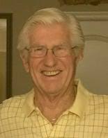 Conroy Larry Obituary