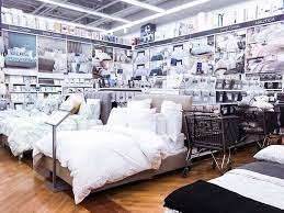 Bed bath & beyond offers one of one of the largest selections of products for your home anywhere, at everyday low prices. Bed Bath Beyond The Hey Day Of Home Furnishings Retail Rockland County Business Journal