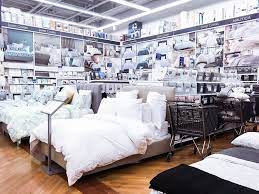 Deals & steals bedding deals bath deals kitchen deals storage & organization deals home decor deals vacuum deals more deals shop all sale. Bed Bath Beyond The Hey Day Of Home Furnishings Retail Rockland County Business Journal
