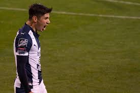 Columbus crew jugará ante los rayados del monterrey en los cuartos de final de la concachampions 2021, un partido muy interesante entre estos equipos que suelen jugar bastante bien al fútbol un partido muy parejo el que veremos el día de hoy miércoles 28 de abril 2021. Sauee8x9pa9ugm