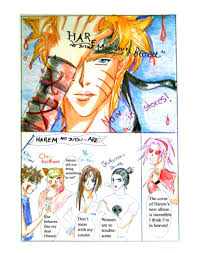 Sakura And Hinata Fanfiction O prêmio principal será a skin denominada pacote podridão, a personalização para personagem poderá ser coletada. sakura and hinata fanfiction