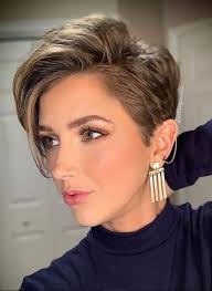 Mary Vaca Quintero (maribaqui2)