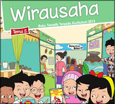 Video ini berisi pembahasan materi bahasa jawa gladhen wulangan 6 buku kirtya basa kelas 4. Kunci Jawaban Buku Tema 5 Kelas 6 Halaman 18 Kanal Jabar