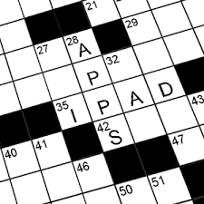 Crossword puzzles can be fun, challenging and educational. 5 Daily Ipad Crossword Apps To Do While You Wait Ios