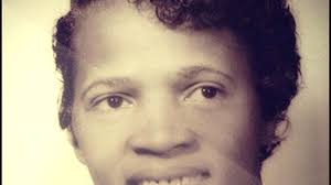 Obituary: Joseph, Ethel Mae