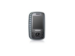 Samsung B3310 - CNET