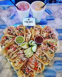 About community and for the community. healthy, fresh, and delicious food in a hip environment featuring the artwork and creative output of local artists, designers, and photographers. 10 Mexican Restaurants In Chattanooga Tennessee Updated Trip101