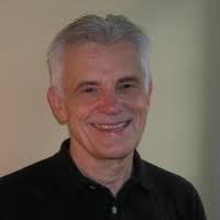 Yearners versus Schoolers*: Will we ever get to a tipping point in math  education? — EduCon 2023