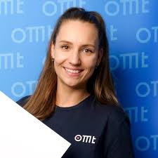 Marco Jakubowski auf LinkedIn: #kikonferenz2024 #pim #künstlicheintelligenz  #datajourney…