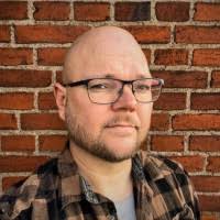 En lille update til dem der skulle føle for at møde mig ude i den virkelige  verden.