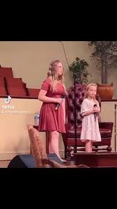 The Detty Sisters: Gospel Worship Music To Inspire and Encourage