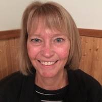 40+ "Kim Monaco" profiles