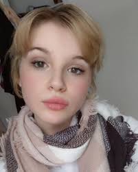 Emily Jo Brown Obituary May 18, 2023