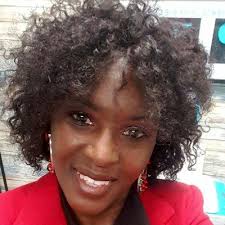 Pelorus Counseling and Consulting, LLC, 3330 Bourbon St, Ste 115,  Fredericksburg, VA 22408, US