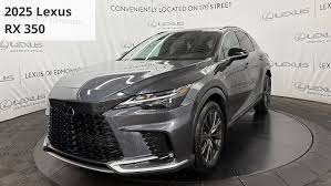 Image result for Cloudburst Gray 2025 RZ