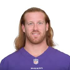 Hayden Hurst News