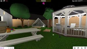 This article is for the build mode section. Ideias Bloxburg Garden 10k Youtube