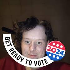 Veronika Saenko(@saenko_veronika_)の投稿