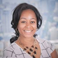 100+ "Mcanuff" profiles