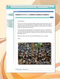 Libro para el alumno grado 6° libro de primaria. Geografia Sexto Grado 2016 2017 Online Pagina 136 De 201 Libros De Texto Online