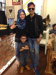 Super spontan all star 2015 | minggu 1. Uzivatel Era Na Twitteru Along Pun Turut Sertai Super Spontan All Stars Liveupdate Http T Co 50kl2dnqys