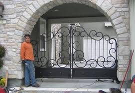 We did not find results for: Ornamental Wrought Iron Driveway Gates Angels Ornamental Iron Gallery Orange County Ca