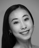 TULSA BALLET ANNUAL IMPACT REPORT 2018|2019