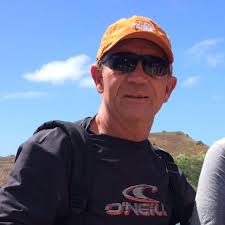 I can't connect my GP-200 by usb. I've tried multiple different version of  the software but nothing will connect. All I get is the blank screen