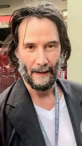 silent treatment in a relationship