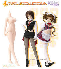Anime Girl Body Study 2 By Kayanimeproductions On Deviantart Anime, manga girl, reference, drawing base.