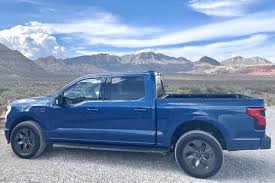 Image result for Atlas Blue 2022 Lightning