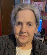 Melissa R. Passmore, 66, Russell Springs