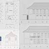 Desain kantor minimalis akan membuat kesan ruang kantor menjadi tampak lebih luas dan juga nyaman. Https Encrypted Tbn0 Gstatic Com Images Q Tbn And9gcteujx86glv6kicbcm8hwchbvtep9tpss32w9dmlsyox Gvsddj Usqp Cau
