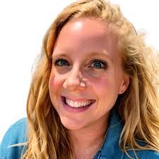 Tasha Peterson's Instagram, Twitter & Facebook