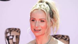 Line of Duty producers reveal details of new drama