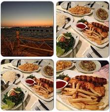 مطعم كنز أبحر جده الاسعار المنيو الموقع مطاعم جدة